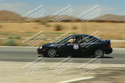 media/May-24-2025-Extreme Speed (Sat) [[067a6f0386]]/Red Group/Skidpad/